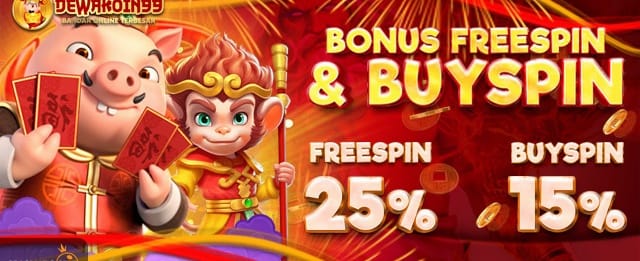 Login madura88 Slot Sekarang banner image