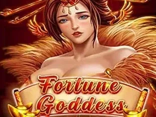 Fortune Goddess (1) game thumbnail