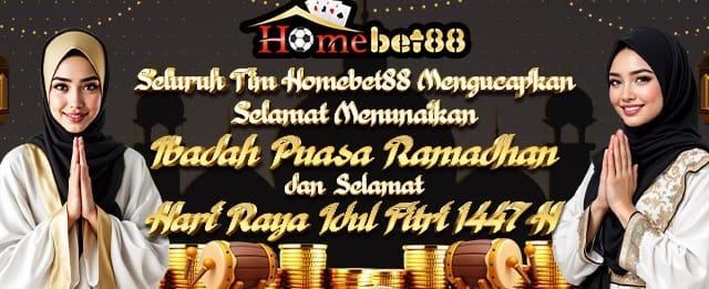 Bonus Selamat Datang idmadura88.com banner image