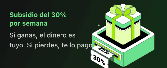 Menang Besar di madura88 slot banner image