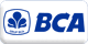 Bank BCA logo